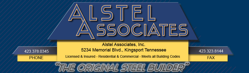 Alstel Associates